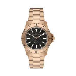 Michael Kors MK9140 Montre Homme Photo de la montre Michael Kors MK9140 pour homme, vue du produit