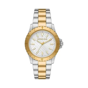 Michael Kors MK9141 Montre Homme Photo de la montre Michael Kors MK9141 pour homme, vue du produit