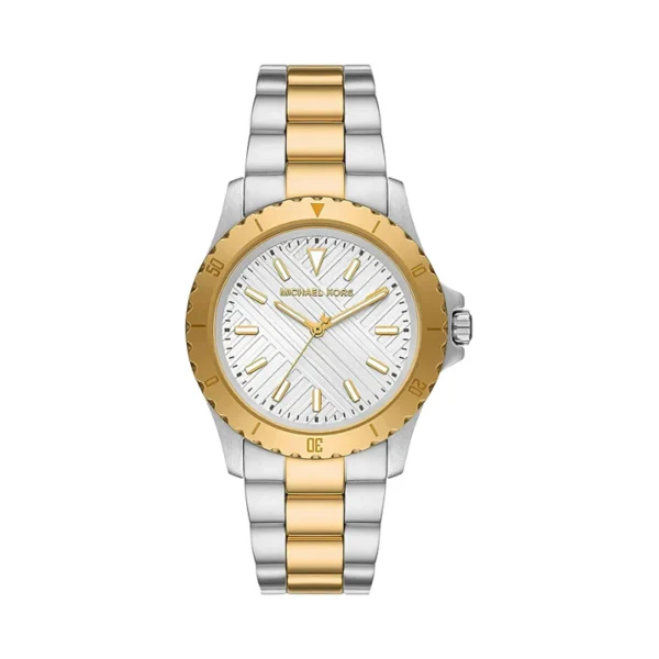 Michael Kors MK9141 Montre Homme Photo de la montre Michael Kors MK9141 pour homme, vue du produit