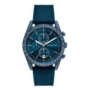 Michael Kors MK9142 Montre Homme Photo de la montre Michael Kors MK9142 pour homme, vue du produit