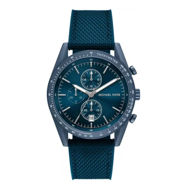 Michael Kors MK9142 Montre Homme Photo de la montre Michael Kors MK9142 pour homme, vue du produit