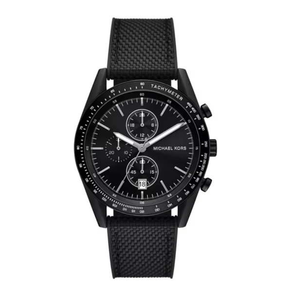 Photo de la montre Michael Kors MK9143 pour homme, vue du produit
