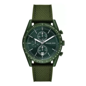 Michael Kors MK9144 Montre Homme Photo de la montre Michael Kors MK9144 pour homme, vue du produit