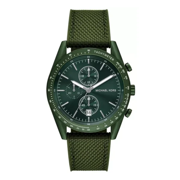 Michael Kors MK9144 Montre Homme Photo de la montre Michael Kors MK9144 pour homme, vue du produit