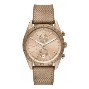 Michael Kors MK9145 Montre Homme Photo de la montre Michael Kors MK9145 pour homme, vue du produit