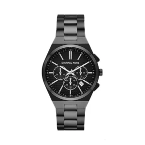 Michael Kors MK9146 Montre Homme Photo de la montre Michael Kors MK9146 pour homme, vue du produit