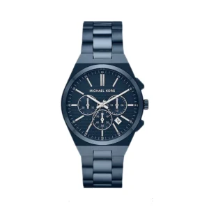 Michael Kors MK9147 Montre Homme Photo de la montre Michael Kors MK9147 pour homme, vue du produit