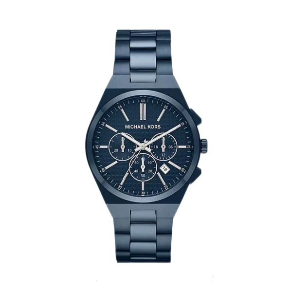 Michael Kors MK9147 Montre Homme Photo de la montre Michael Kors MK9147 pour homme, vue du produit
