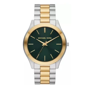 Michael Kors MK9149 Montre Homme Photo de la montre Michael Kors MK9149 pour homme, vue du produit