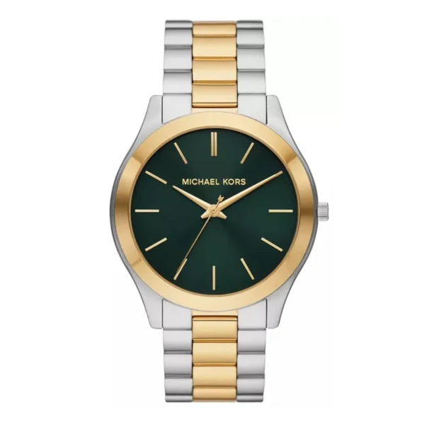 Michael Kors MK9149 Montre Homme Photo de la montre Michael Kors MK9149 pour homme, vue du produit