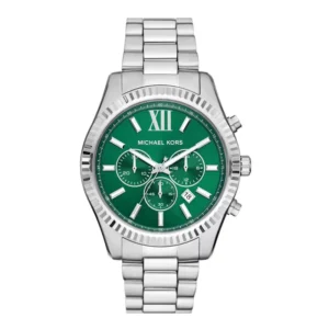Michael Kors MK9152 Montre Homme Photo de la montre Michael Kors MK9152 pour homme, vue du produit
