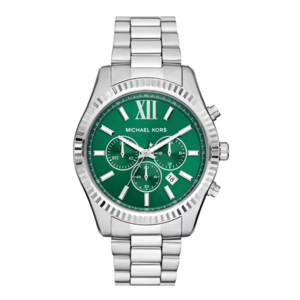 Michael Kors MK9152 Montre Homme Photo de la montre Michael Kors MK9152 pour homme, vue du produit