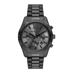 Michael Kors MK9154 Montre Homme Photo de la montre Michael Kors MK9154 pour homme, vue du produit