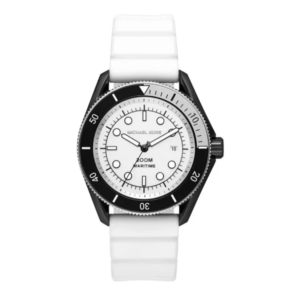 Michael Kors MK9159 Montre Homme Photo de la montre Michael Kors MK9159 pour homme, vue du produit