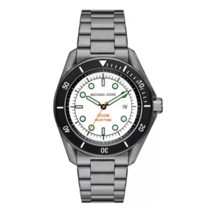 Michael Kors MK9163 Montre Homme Photo de la montre Michael Kors MK9163 pour homme, vue du produit