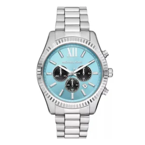 Michael Kors MK9165 Montre Homme Photo de la montre Michael Kors MK9165 pour homme, vue du produit