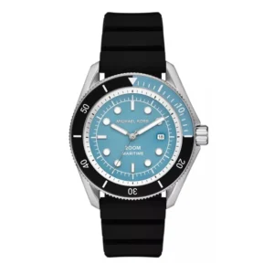 Michael Kors MK9167 Montre Homme Photo de la montre Michael Kors MK9167 pour homme, vue du produit
