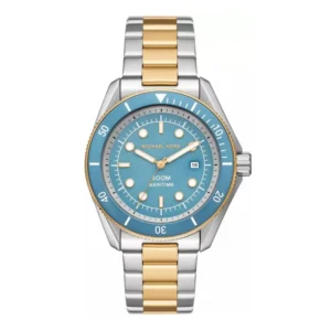 Michael Kors MK9169 Montre Homme Photo de la montre Michael Kors MK9169 pour homme, vue du produit