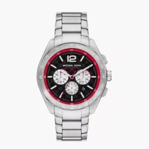 Michael Kors MK9176 Montre Homme Photo de la montre Michael Kors MK9176 pour homme, vue du produit