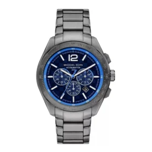 Michael Kors MK9178 Montre Homme Photo de la montre Michael Kors MK9178 pour homme, vue du produit