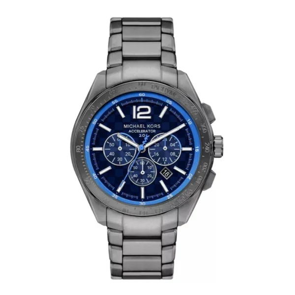 Michael Kors MK9178 Montre Homme Photo de la montre Michael Kors MK9178 pour homme, vue du produit