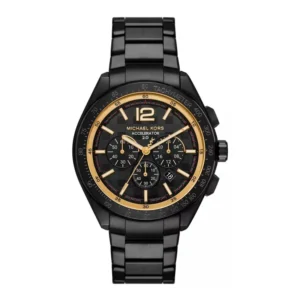 Michael Kors MK9179 Montre Homme Photo de la montre Michael Kors MK9179 pour homme, vue du produit