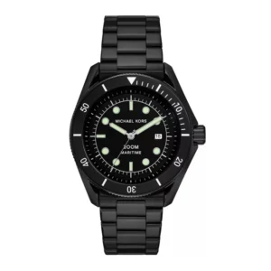 Michael Kors MK9181 Montre Homme Photo de la montre Michael Kors MK9181 pour homme, vue du produit