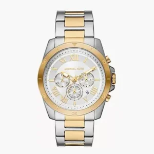 Michael Kors MK9183 Montre Homme Photo de la montre Michael Kors MK9183 pour homme, vue du produit