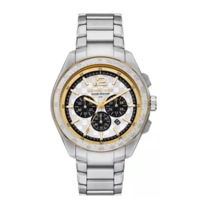 Michael Kors MK9188 Montre Homme Photo de la montre Michael Kors MK9188 pour homme, vue du produit