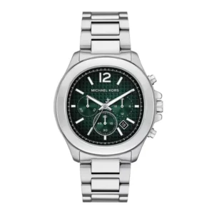 Michael Kors MK9191 Montre Homme Photo de la montre Michael Kors MK9191 pour homme, vue du produit