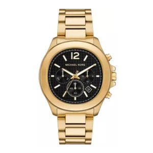 Michael Kors MK9192 Montre Homme Photo de la montre Michael Kors MK9192 pour homme, vue du produit