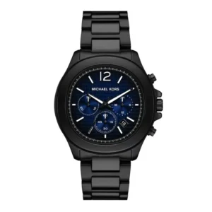 Michael Kors MK9193 Montre Homme Photo de la montre Michael Kors MK9193 pour homme, vue du produit