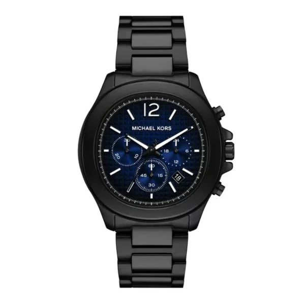 Photo de la montre Michael Kors MK9193 pour homme, vue du produit