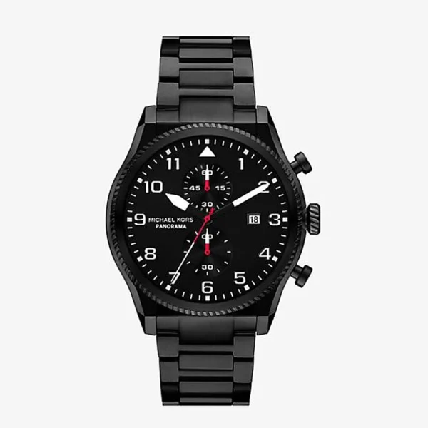 Michael Kors MK9198 Montre Homme Photo de la montre Michael Kors MK9198 pour homme, vue du produit