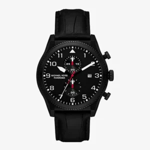 Michael Kors MK9201 Montre Homme Photo de la montre Michael Kors MK9201 pour homme, vue du produit