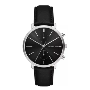Michael Kors MK9208 Montre Homme Photo de la montre Michael Kors MK9208 pour homme, vue du produit