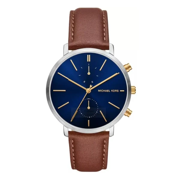 Michael Kors MK9209 Montre Homme Photo de la montre Michael Kors MK9209 pour homme, vue du produit