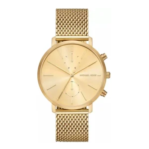 Michael Kors MK9210 Montre Homme Photo de la montre Michael Kors MK9210 pour homme, vue du produit