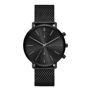Michael Kors MK9211 Montre Homme Photo de la montre Michael Kors MK9211 pour homme, vue du produit