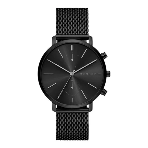 Photo de la montre Michael Kors MK9211 pour homme, vue du produit