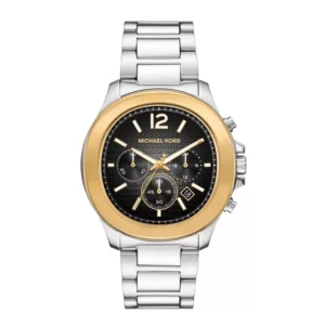 Michael Kors MK9212 Montre Homme Photo de la montre Michael Kors MK9212 pour homme, vue du produit