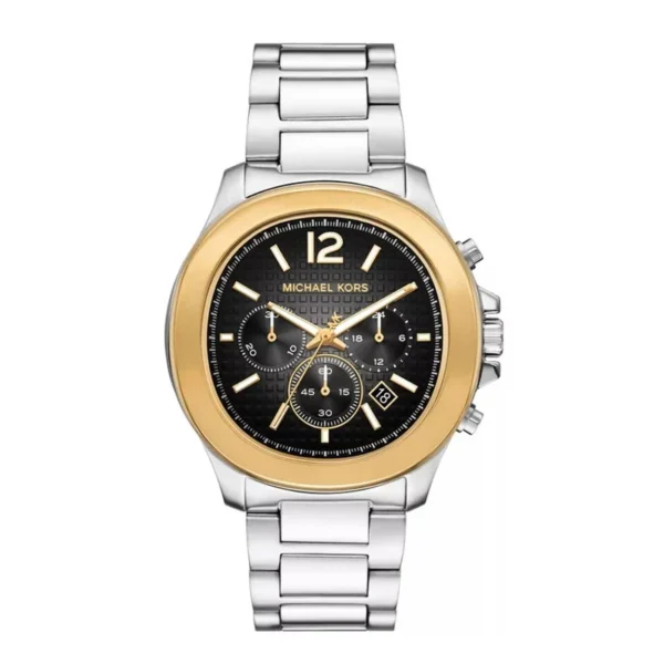 Michael Kors MK9212 Montre Homme Photo de la montre Michael Kors MK9212 pour homme, vue du produit