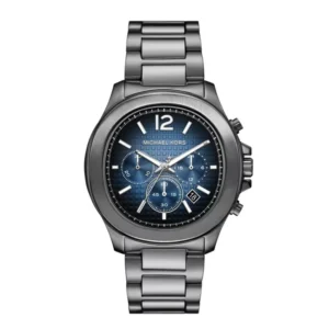 Michael Kors MK9213 Montre Homme Photo de la montre Michael Kors MK9213 pour homme, vue du produit