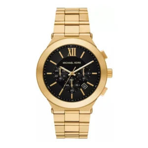Michael Kors MK9220 Montre Homme Photo de la montre Michael Kors MK9220 pour homme, vue du produit