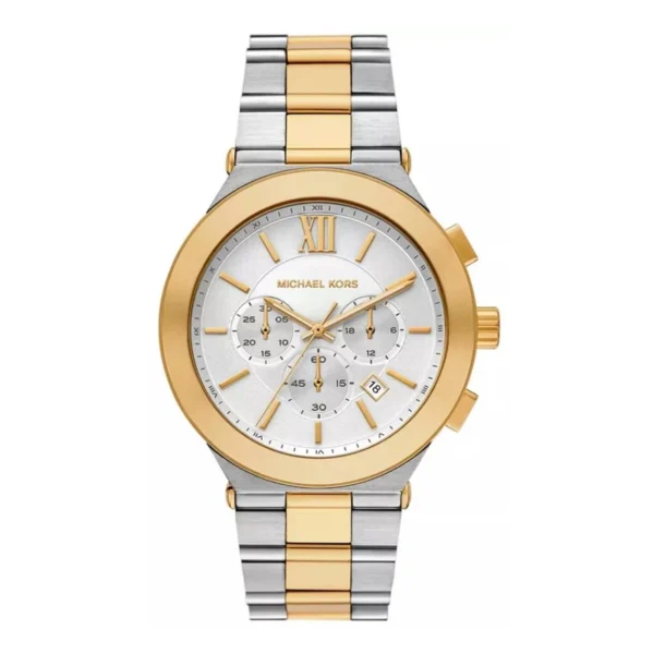 Photo de la montre Michael Kors MK9221 pour homme, vue du produit