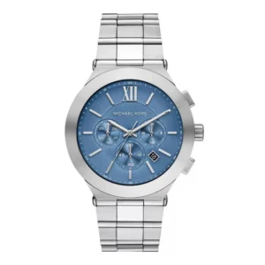Michael Kors MK9222 Montre Homme Photo de la montre Michael Kors MK9222 pour homme, vue du produit