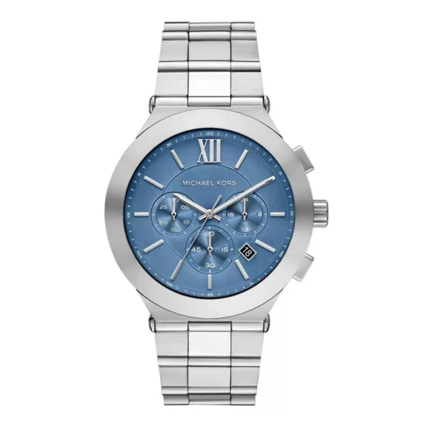 Photo de la montre Michael Kors MK9222 pour homme, vue du produit