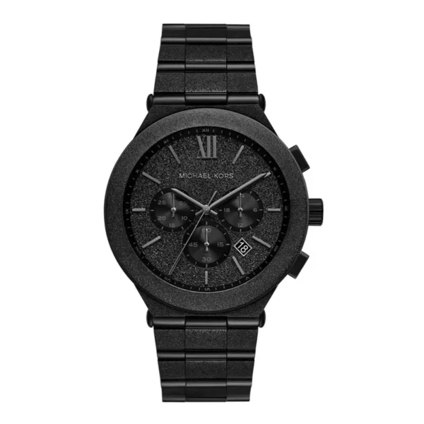 Photo de la montre Michael Kors MK9223 pour homme, vue du produit