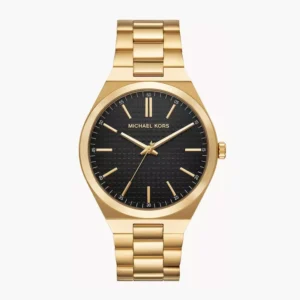 Michael Kors MK9226 Montre Homme Photo de la montre Michael Kors MK9226 pour homme, vue du produit