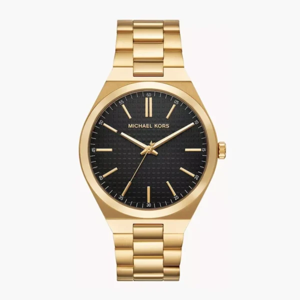 Photo de la montre Michael Kors MK9226 pour homme, vue du produit